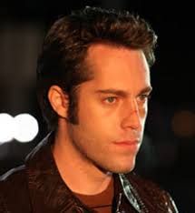 White Irish Drinkers