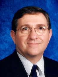 William Harold Carpenter (1949-2018)