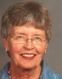 Shirley "Mickey" Ann (Dowd) Brantley Obituary April 6, 2023