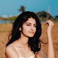Manasa varanasi, an engineer from telangana, on wednesday night emerged as the winner of vlcc femina miss india world 2020. Manasa Varanasi 2020 Miss India Contestants Miss India Beauty Pageants Indiatimes
