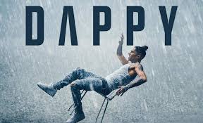 Dappy is the fastest way to share your social media, contact info, business and music with anyone you meet. Dappy Tickets The Level Nottingham 06 11 2021 18 00
