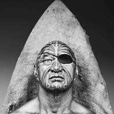 Founder of country feeling label started surf empire