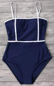 Pin On Stuff To Buy