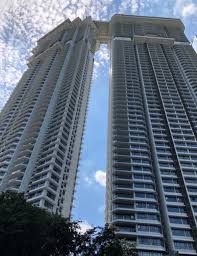 Postal codes database provides free reference for zip codes and postal codes of all countries and. The Sentral Residences Tower A The Skyscraper Center