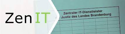 «в этом году меня не хотели брать в сборную. Der Zenit Zentraler It Dienstleister Der Justiz Des Landes Brandenburg Zenit