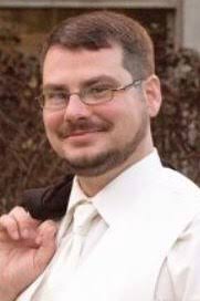 LUKE ESKEW Obituary (1979