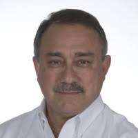 Dan Alcala Email & Phone Number