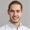 Konen in der Personensuche von Das Telefonbuch