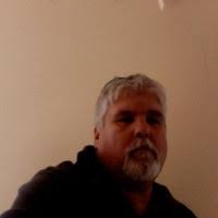 50+ "Lee Baxter" profiles