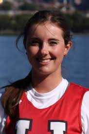 2015-16 Sailing Roster