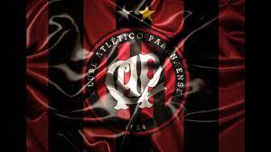 Club athletico paranaense (commonly known as athletico and formerly known as atlético paranaense) is a brazilian football team from the city of curitiba. Clube Atletico Paranaense Hino Oficial Youtube