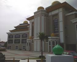 Senarai kerjaya pilihan negeri johor, kedah, kelantan, melaka, negeri sembilan, pahang, perak, perlis, pulau pinang, sabah, sarawak, selangor & terengganu. Majlis Agama Islam Melaka Mapio Net