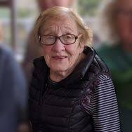 Condolence Book for Susan (Sue) Morris (Ballywilliam, Wexford)