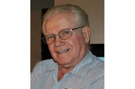 Gaylon Raney Obituary (1935