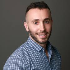 Hello everyone! I'm A professional photographer and cinematographer, I'm…