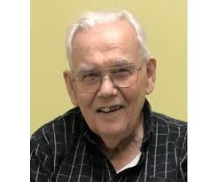 Milovan Eric Obituary (2023)