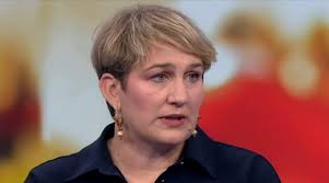 TRAGEDIJA ILI ZLOČIN: Pita SDP-ova Ivana Marković