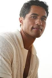 Gareth Williams's Instagram, Twitter & Facebook