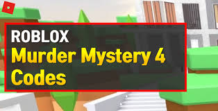 If you have also comments or suggestions, comment us. All Codes Murder Mystery 2 2021 All New Murder Mystery 2 Codes 2021 New Murder Mystery 2 Codes Roblox Youtube How To Use Mm2 Codes Ibrahim Sha3ban