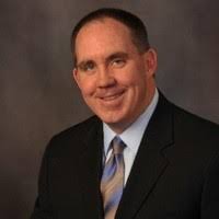 Mark Tierney Email & Phone Number