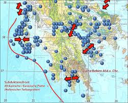 + спарта прага ac sparta praha b ac sparta prag u21 ac sparta prag u19 ac sparta prag u17 ac sparta prag uefa u19. Sparta Erdbeben 464 V Chr
