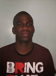 Square Mile News: January 2015