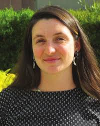 2019 Salary Contract, Fringe Contract Break New Ground, Provide Significant  Pay Hikes County Board of Supervisors Votes Unanimou