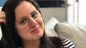 24th Annual Mental Health Conference