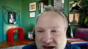 Thought Leader Conversation with Thaddeus Ferber