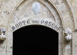Il gruppo montepaschi è uno dei principali poli bancari italiani, con 21.432 dipendenti, circa 3,9 milioni di clienti, un attivo di circa 150 miliardi di euro e quote di mercato di rilievo in tutte le. Mps Gli Hacker Entrano Nelle Email Aziendali Della Banca E Scrivono Ai Clienti Affaritaliani It