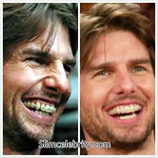 Tom cruise is one of the most successful actors in cinema history. Tom Cruise Science Technology And Health Information