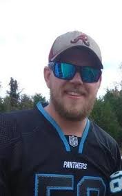 Daniel Hennings Obituary