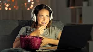 Jun 30, 2021 · por segundo año consecutivo, la academia de hollywood decidió mantener su apertura al streaming, aunque indicó en un comunicado que tiene la intención de regresar a sus requisitos anteriores. Filme 2021 Die Highlights Des Kino Jahres Ndr De Kultur Film
