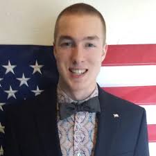 Class of 2013 — Theta Xi