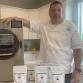 Master Freeze Drying Series:  Holidays Edition event image