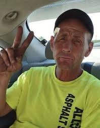 Timothy Cook, Sr. Obituary