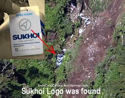 Anda dapat belajar guna bersiap untuk keamanan setiap penerbangan, tetap tenang saat kecelakaan pesawat. Misteri Gunung Salak Dan Beberapa Kecelakaan Pesawat Mysterious Thing Conspiracy Controversy Ufo Alien Archeology Science Universe