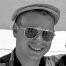 Herbert Weinstein Obituary (1933