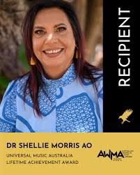 🖤✨ Calling all musicians and music practitioners in Regional and Remote  Queensland! The AWMA Queensland Regional and Remote Music Program is now  open! Supported by the @qldgov, the program offers an unparalleled