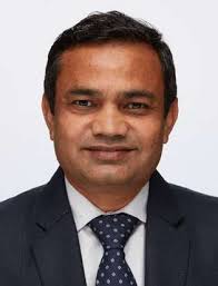 2023 GLOBAL HUG Agenda at a Glance