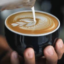 Resultado de imagen de CAFE