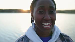 261 Black Female Comedian Stock Videos, Footage, & 4K Video Clips