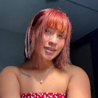 100+ perfiles de «Sandy Gallardo»