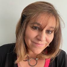 You Can Be a Foster Parent