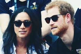 Prince Harry