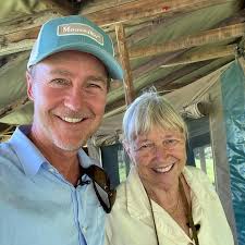 Note from our Director