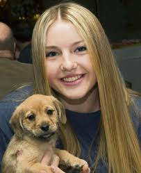 Out & About: Animal Friends of Westmoreland cash bash draws 350 attendees