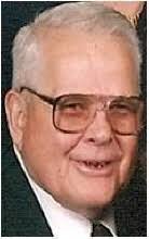 Obituary information for Fred Wagner