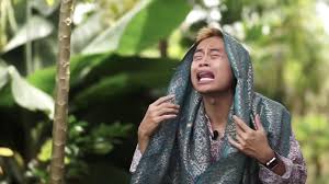 Kisah sebenar batu berpuaka batu belah batu bertangkup yang tak siapa tahu #like #share #subscribe khabarnya, batu. Ngektsai Army Batu Belah Batu Bertangkup Youtube