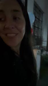 Le hice una sorpresa a...